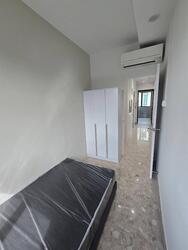 Simei Green Condominium (D18), Condominium #499611261